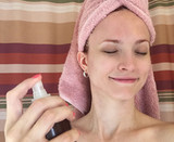 ​It’s That Time of Year Again: How to Tackle Dry Winter Skin Naturally