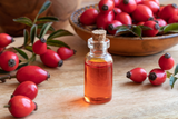 Discover the Incredible Benefits of Rosehip Seed Oil in Skincare: The Natural Alternative to Retinol