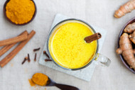 You are What You Eat: Eat these 7 Foods to Get Gorgeous Skin