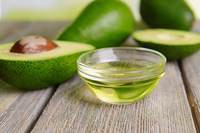 6 Reasons You Should Include Avocado Oil in Your Beauty Routine Sheer Miracle