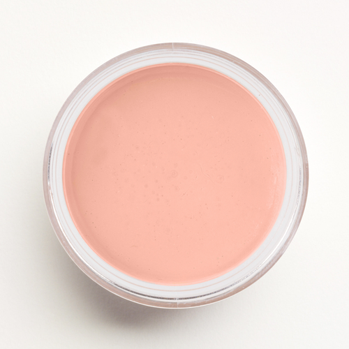 Wide Awake Dark Circle Concealer Under Eye Brightener 5g Pot