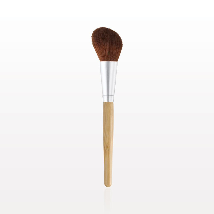 Angled Cheek Brush, Cruelty-Free