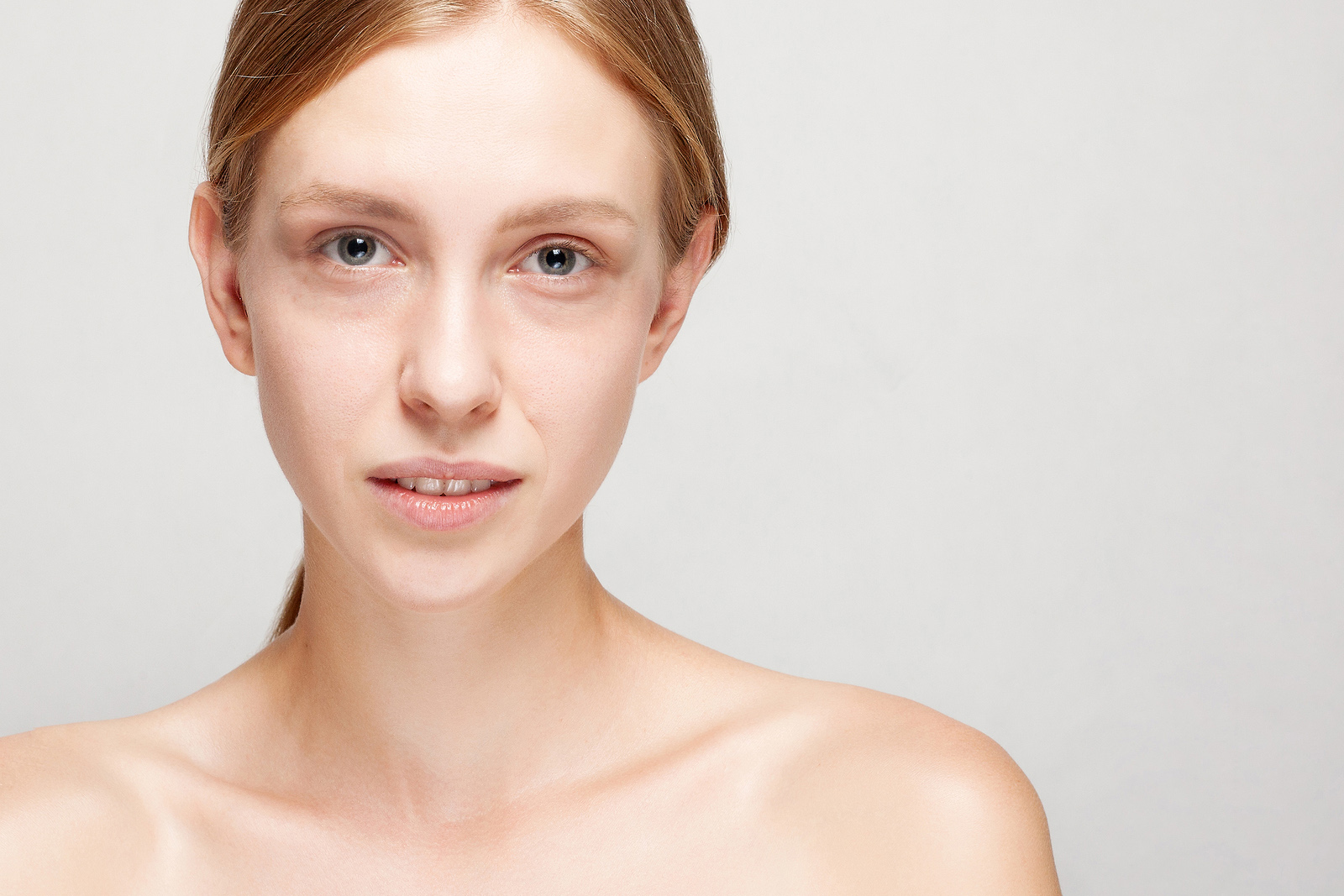 What Causes Dark Circles And How To Prevent Them Explained - Escentual's  Blog