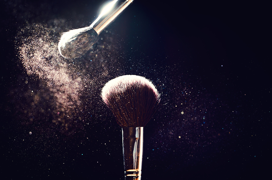 The Magic of HD Powder: Unlocking Flawless Skin - Sheer Miracle