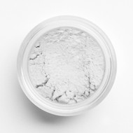 Extreme CloseUp HD Mineral Finishing Powder for Sensitive Skin Vegan Cruelty Free