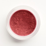 Adobe Sunset Mineral Blush for Sensitive Skin Vegan Cruelty Free