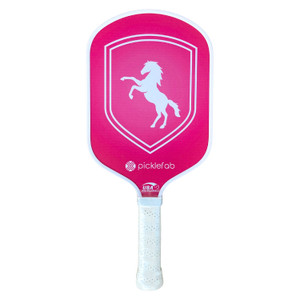 Pink Pony Club Pink Pony Club