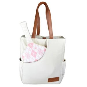 Picklefab Canvas Tote Bag