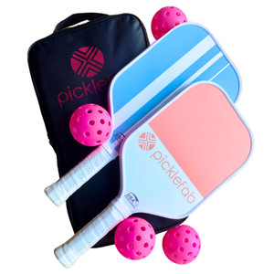 Two Paddle Bundle Two Paddle Bundle