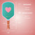 Blurred Heart