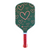 Hearts Hearts