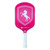 Pink Pony Club Pink Pony Club