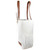 Picklefab Canvas Tote Bag