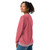 Pink Pony Club Knitted Crew Neck Sweater Pink Pony Club Knitted Crew Neck Sweater