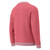 Pink Pony Club Knitted Crew Neck Sweater Pink Pony Club Knitted Crew Neck Sweater