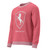Pink Pony Club Knitted Crew Neck Sweater Pink Pony Club Knitted Crew Neck Sweater