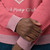 Pink Pony Club Knitted Crew Neck Sweater Pink Pony Club Knitted Crew Neck Sweater