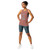 Crown the Queen Ladies’ Muscle Tank Crown the Queen Ladies’ Muscle Tank