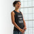 Crown the Queen Ladies’ Muscle Tank Crown the Queen Ladies’ Muscle Tank
