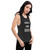 Crown the Queen Ladies’ Muscle Tank Crown the Queen Ladies’ Muscle Tank