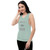 Crown the Queen Ladies’ Muscle Tank Crown the Queen Ladies’ Muscle Tank