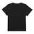 Who Is She Women’s T-Shirt Who Is She Women’s T-Shirt