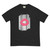 Oversized Unisex Heavyweight T-Shirt Oversized Unisex Heavyweight T-Shirt