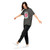 Oversized Unisex Heavyweight T-Shirt Oversized Unisex Heavyweight T-Shirt