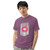 Oversized Unisex Heavyweight T-Shirt Oversized Unisex Heavyweight T-Shirt
