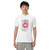 Oversized Unisex Heavyweight T-Shirt Oversized Unisex Heavyweight T-Shirt