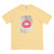 Oversized Unisex Heavyweight T-Shirt Oversized Unisex Heavyweight T-Shirt