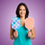 Cool Checkered Paddle Cool Checkered Paddle