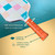 Warm Checkered Paddle Warm Checkered Paddle