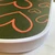 Signature Hearts Pickleball Set
