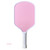 Striped Pickleball Set