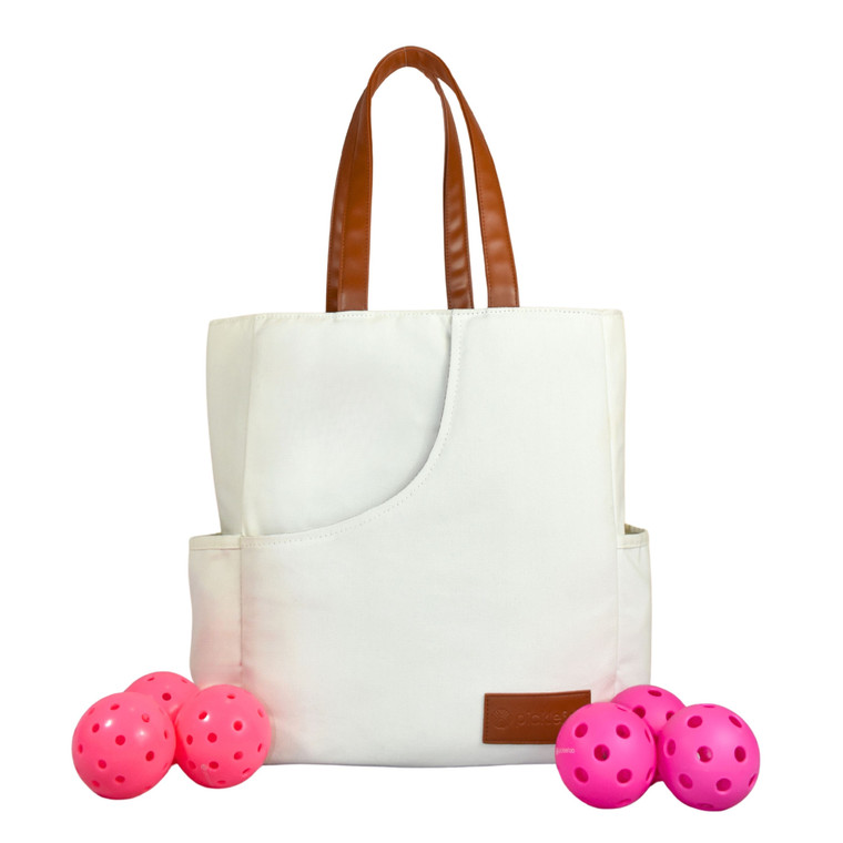 Custom Trendsetting Canvas Tote Bag