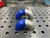 1-1/2" NPS PRO Turbo Manifold Modeling Set, 428-pcs 1-1/2" NPS PRO Turbo Manifold Modeling Set, 428-pcs