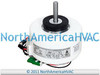 Trane American Standard Motor 220-240 Volt VAC MOT10372 YFK-20-4-GL31