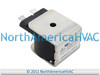 Heat Pump Reversing Valve Solenoid Coil Fits Trane American Standard L30-120000-0TT