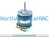 OEM Trane American Standard Furnace BLOWER MOTOR 1/2 HP 230v Replaces X70370471010 MOT11863