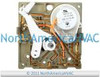 ClimaTek Icemaker Timer Module Fits Sears Kenmore # 628366 W10190935 W10122536 628399 628398 628358