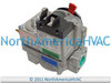 Rheem Ruud Weather King Robertshaw Furnace Gas Valve Replaces 60-22525-03 7200DER-SO-3