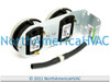 42100567-03 42-100567-03 BA20128