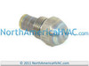 Oil Burner Nozzle 4.00 GPH 60 Degree Spray Semi Solid S-S SS W AR Q Replaces Danfoss Hago