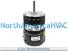 OEM Rheem Ruud Weather King Corsaire 1/2 HP Furnace ECM Blower Motor Replaces 51-24374-09
