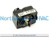 HN61KA054 HN61KA054A P283-9917 P2839917