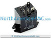 OEM 4740 AP-4740 Aprilaire Humidifier Relay Clion HHC68A-2H - 700A 700M