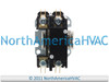 Single 1 Pole 30 Amp 120 Volt Condenser Contactor Relay Replaces Mars Mars2 Jard 91312 17216