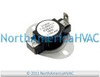 OEM Intertherm Nordyne Furnace Limit Switch L190-40F Replaces 626459 626459 626487 6264870