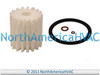 HEATING FUEL OIL FILTER CARTRIDGE INSERT Fits SID HARVEY 264 264F